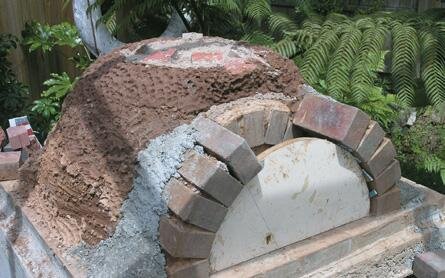 img325.jpg