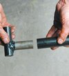 Top assembly (1)
