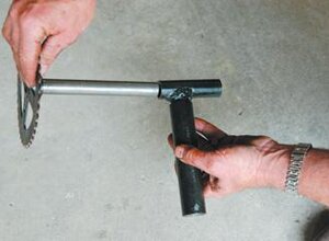 Top assembly (2)