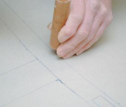 img465.jpg