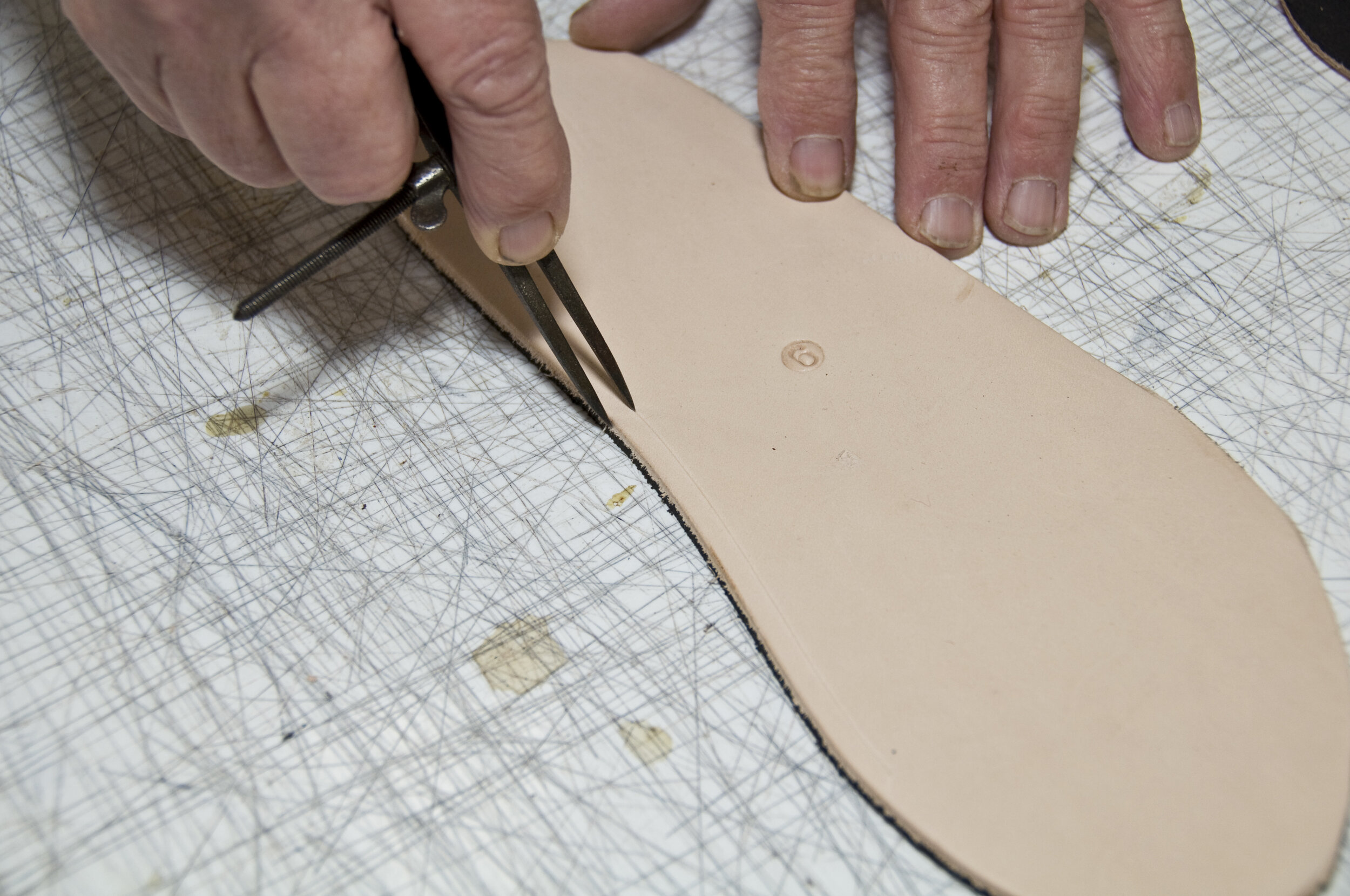 jandal 31_DSC0083.jpg