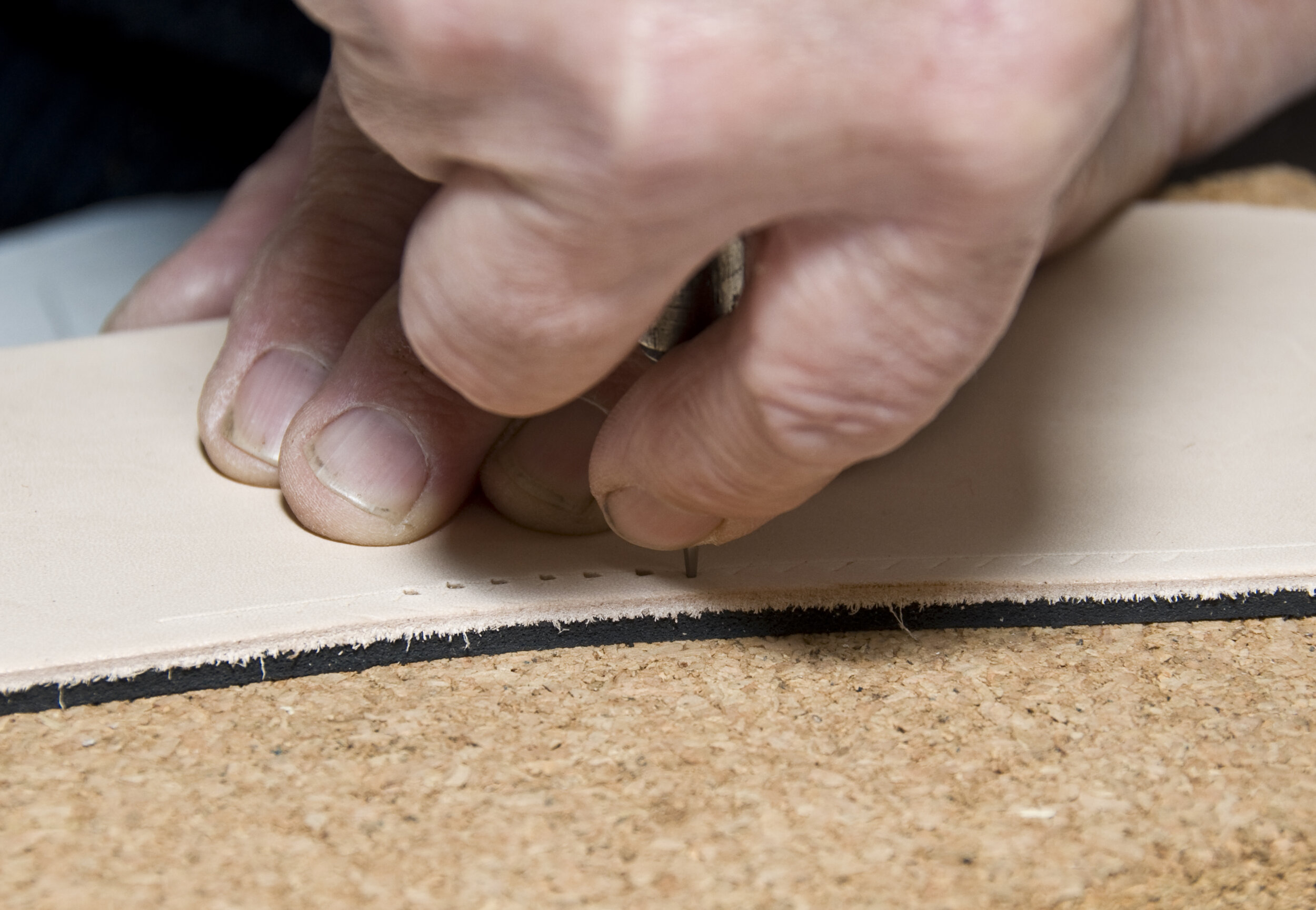 jandal 33_DSC0092.jpg