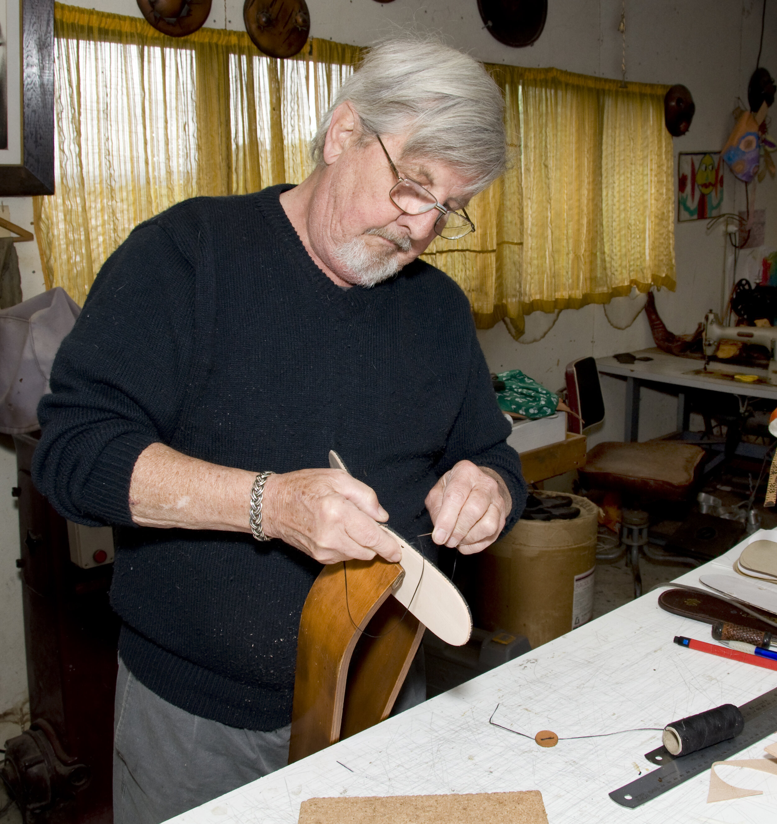 jandal 34_DSC0095.jpg