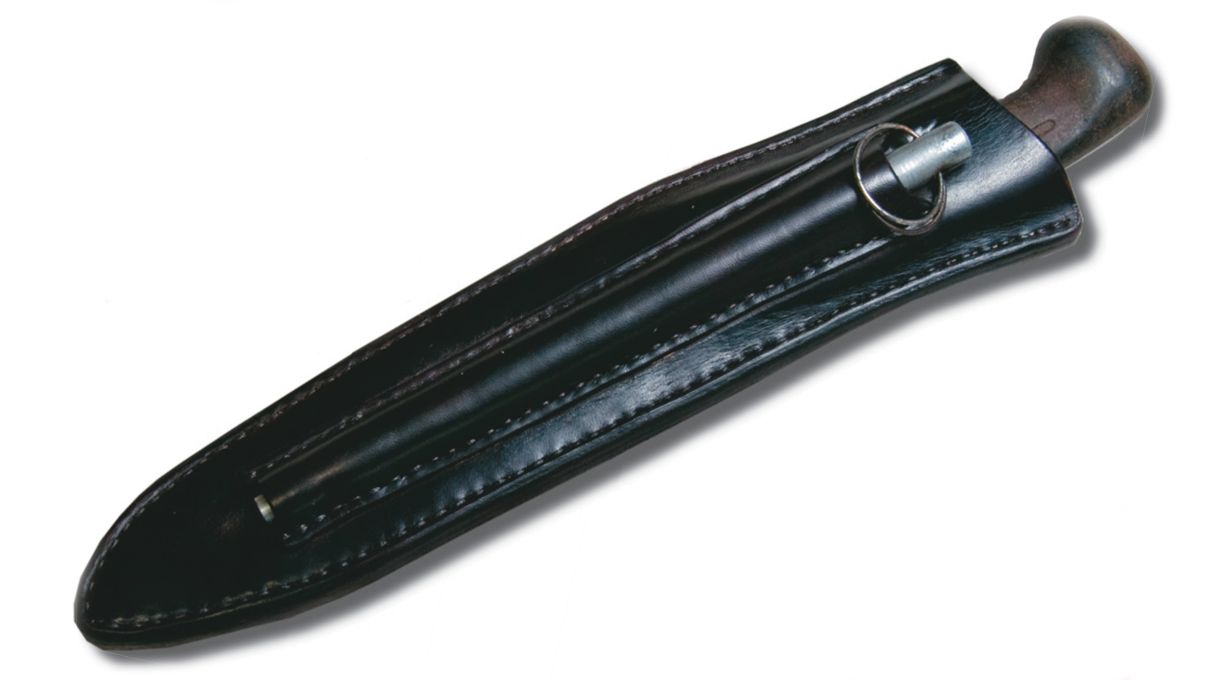 knifesheath_7169-1.jpg