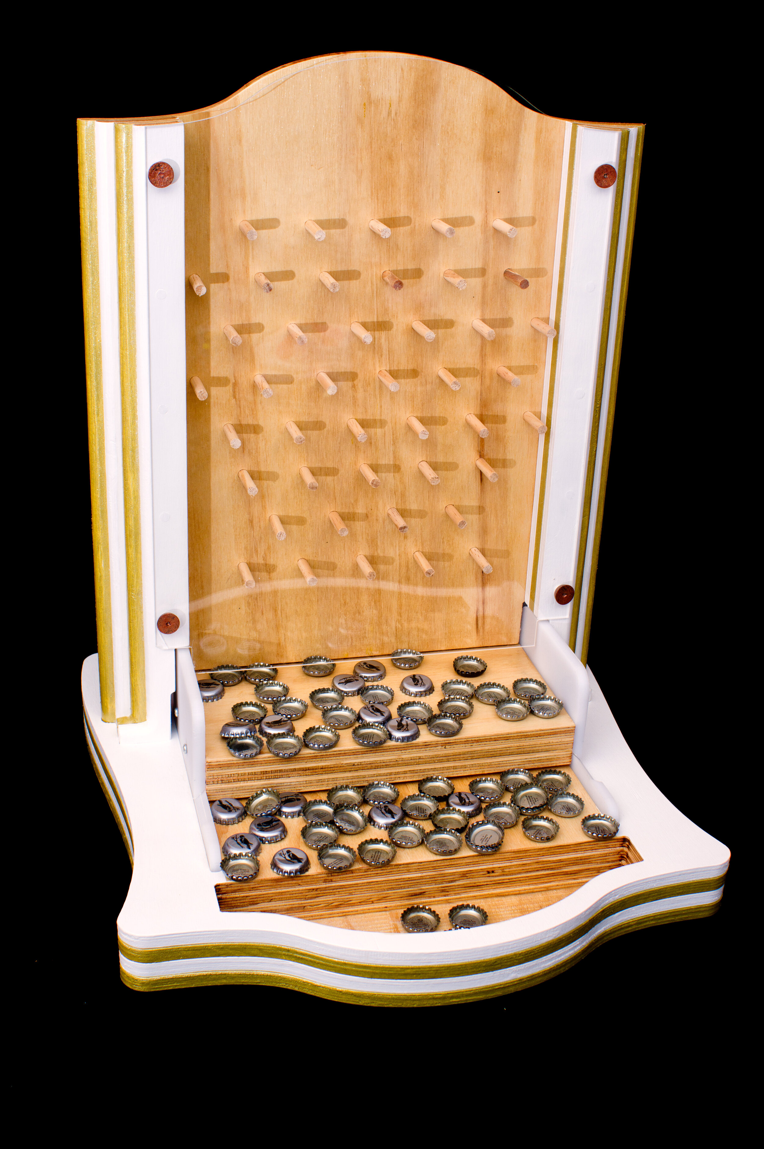 push-penny 1.jpg