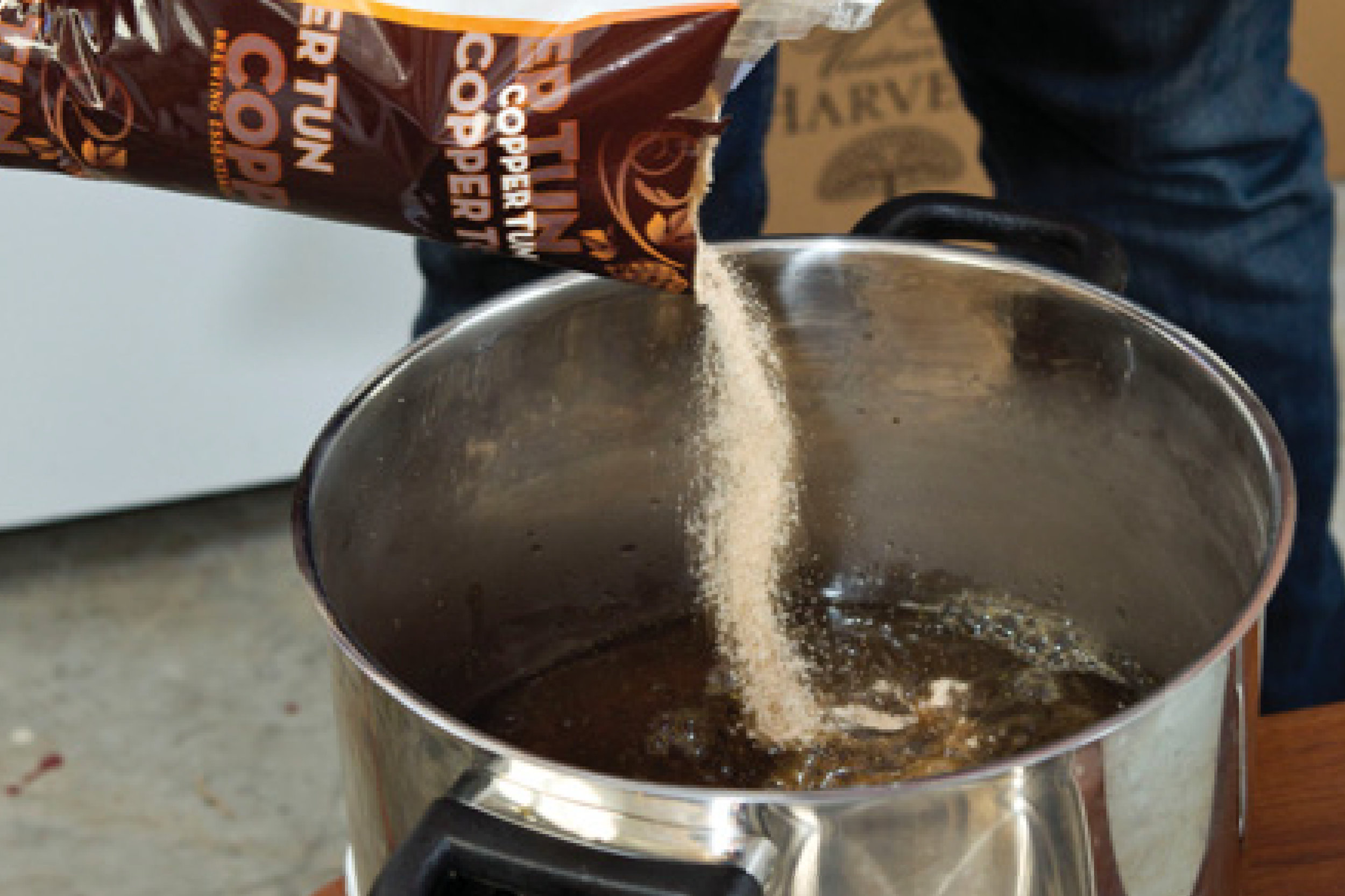 sprinkiling malt.jpg