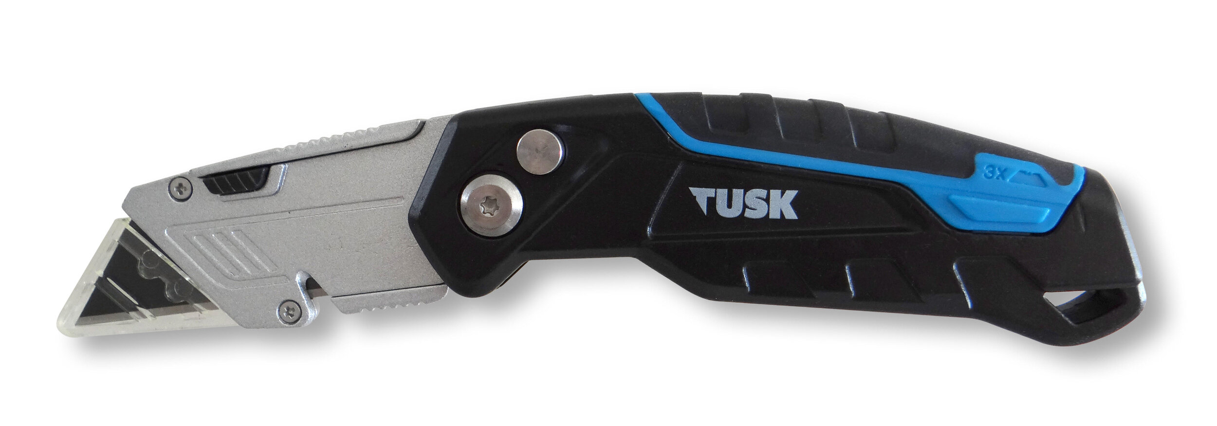 unnamed USE BOTH IMAGES.jpg